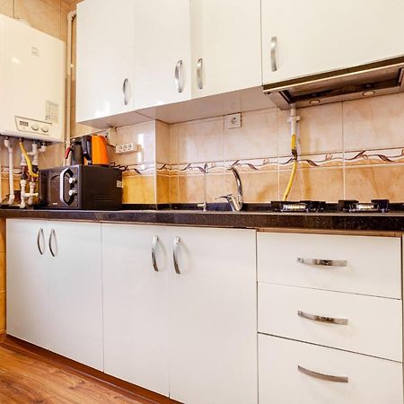 Origine Rentals Z3 3Br/2Ba Lalely/Aksaray Istambul Exterior foto